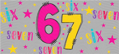 16oz Latest Bestseller-C 3842